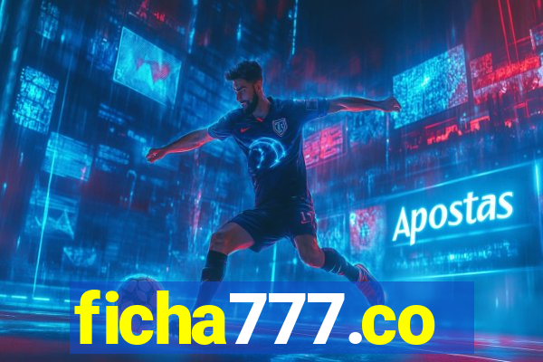 ficha777.co