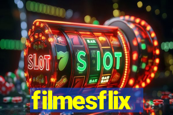 filmesflix