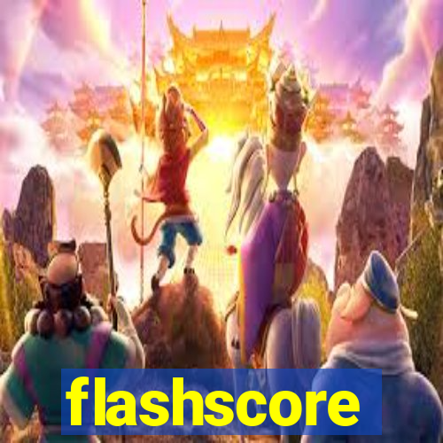 flashscore