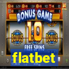 flatbet