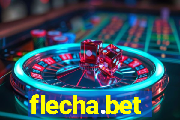 flecha.bet