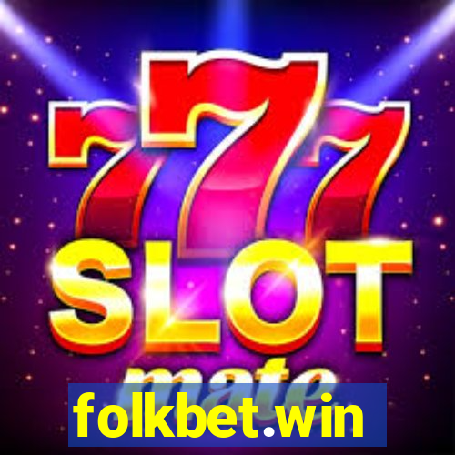 folkbet.win