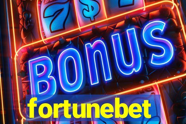 fortunebet