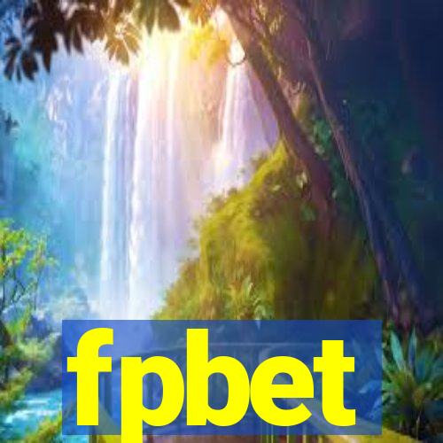 fpbet