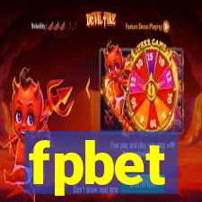 fpbet