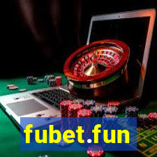 fubet.fun