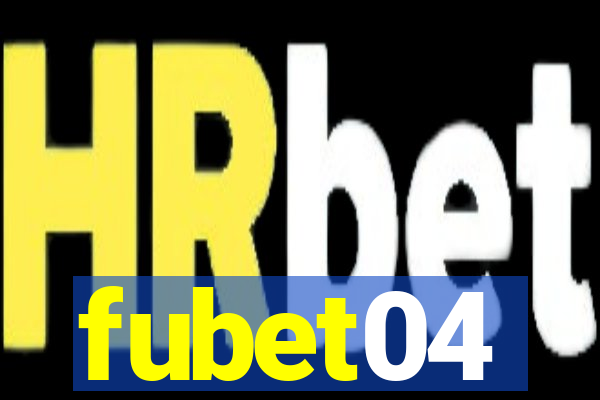 fubet04