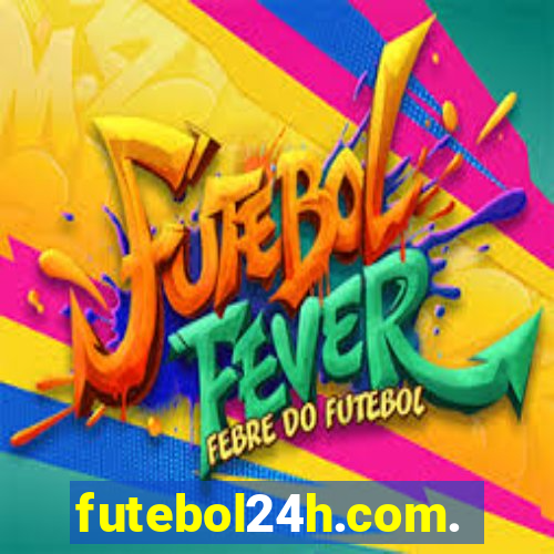 futebol24h.com.br