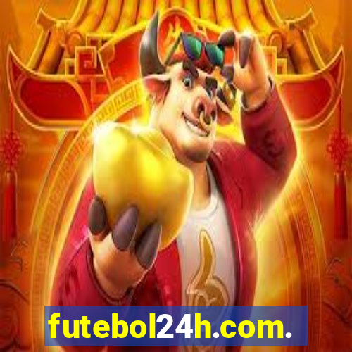 futebol24h.com.br