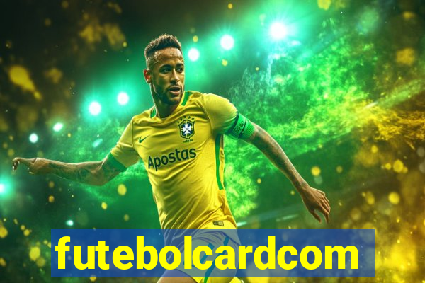 futebolcardcom