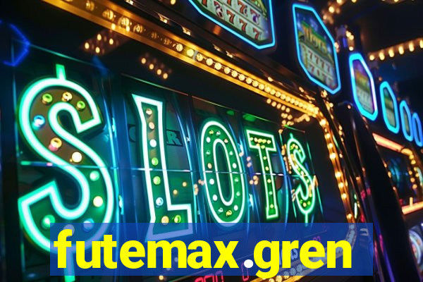 futemax.gren