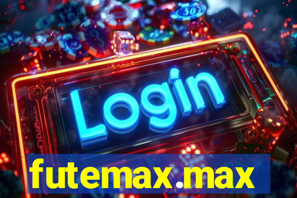 futemax.max