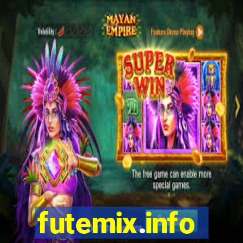 futemix.info