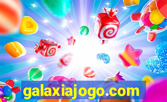 galaxiajogo.com