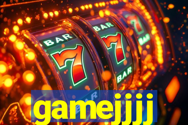 gamejjjj