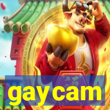 gaycam