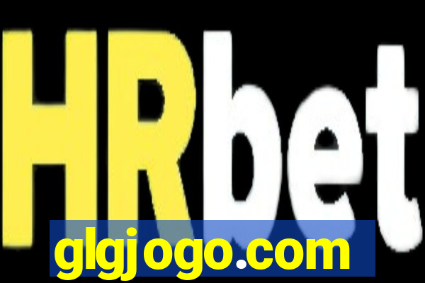 glgjogo.com