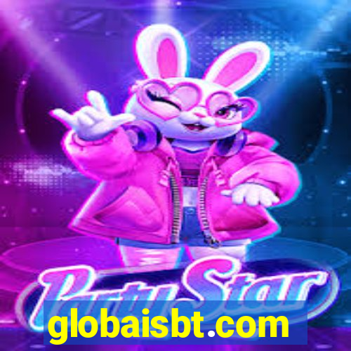 globaisbt.com