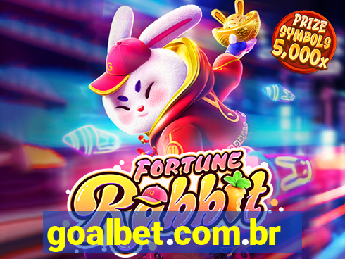 goalbet.com.br