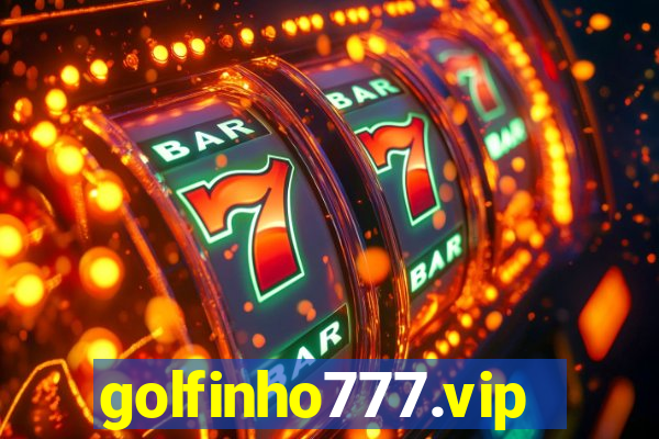 golfinho777.vip