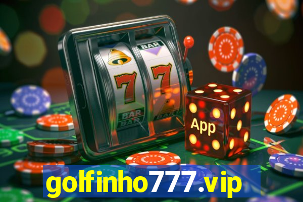 golfinho777.vip