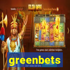 greenbets