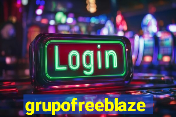 grupofreeblaze