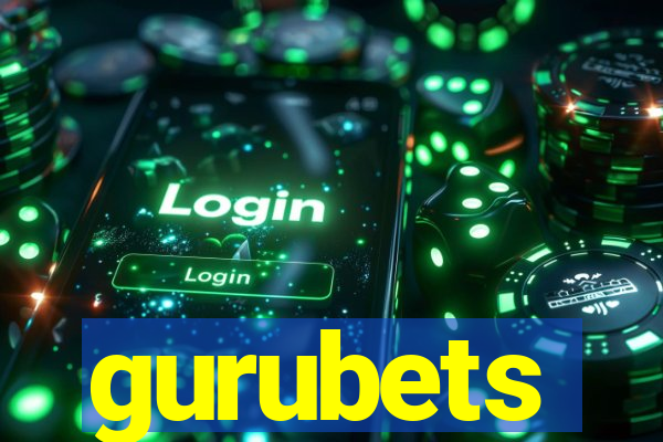 gurubets