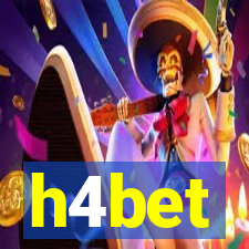 h4bet