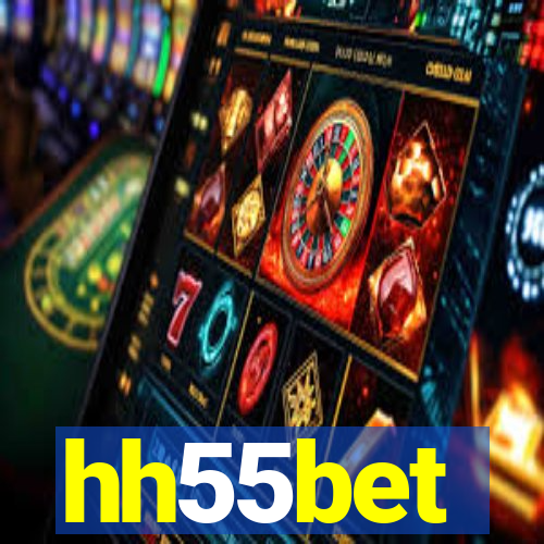 hh55bet