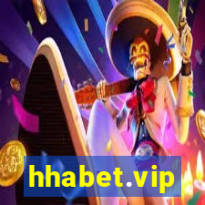 hhabet.vip