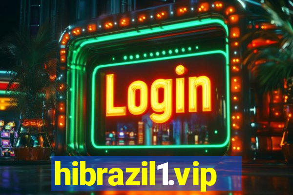 hibrazil1.vip