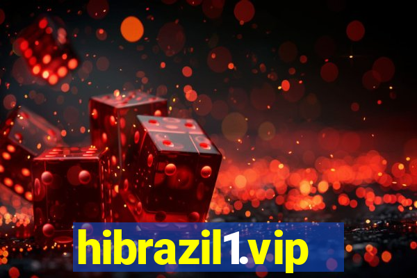 hibrazil1.vip