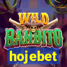 hojebet