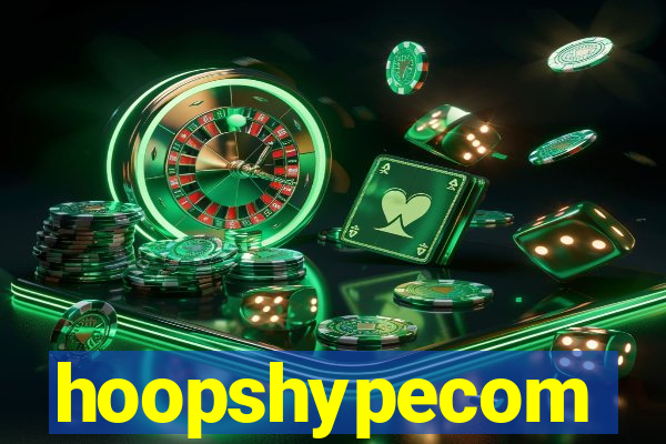 hoopshypecom