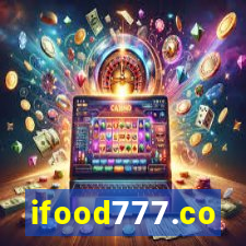 ifood777.co