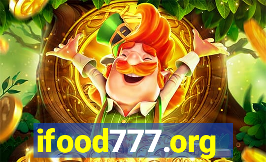 ifood777.org