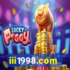 iii1998.com