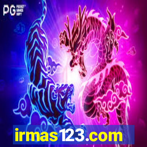 irmas123.com