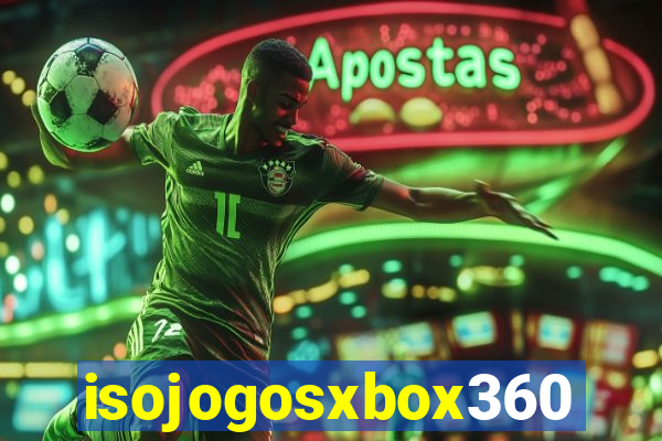 isojogosxbox360