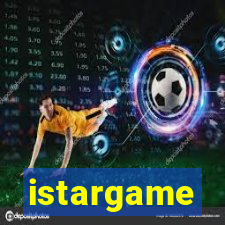 istargame