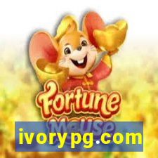 ivorypg.com