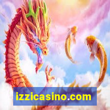 izzicasino.com