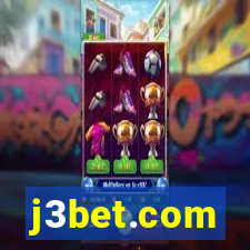 j3bet.com