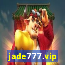 jade777.vip