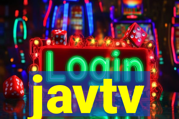 javtv