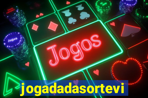 jogadadasortevip.com