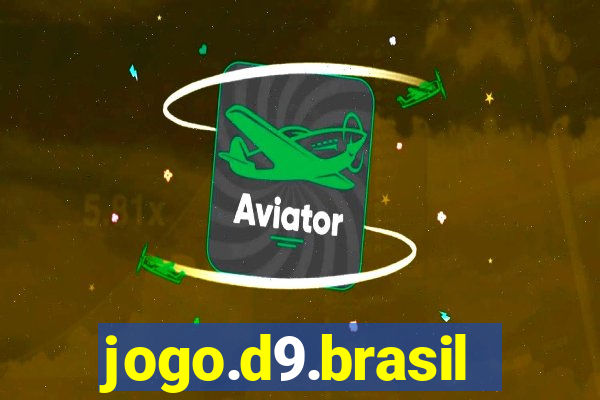 jogo.d9.brasil