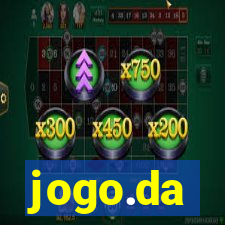 jogo.da