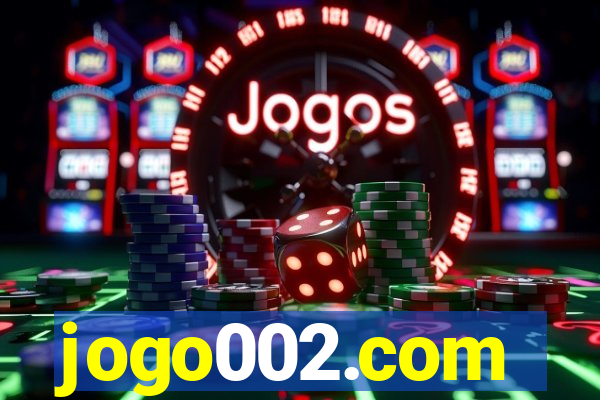 jogo002.com